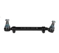 Barra de dirección FEBI 21991 para SCANIA R I 8.867 2004-2019