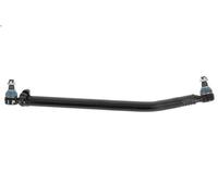 Barra de dirección FEBI 26578 para MERCEDES-BENZ LK/LN2 4.249 1996-1998