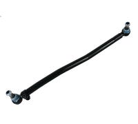 Barra de dirección FEBI 26881 para MERCEDES-BENZ ATEGO 6.374 1998-2004