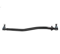 Barra de dirección FEBI 27241 para CHRYSLER NEON (PL) 2 1994-1999