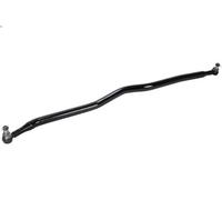 Barra de dirección FEBI 28684 para SCANIA P I 8.867 2004-2019