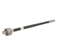 Barra de dirección FEBI 30706 VW CRAFTER 30-35 Autobús (2E_) 2 2011-2016