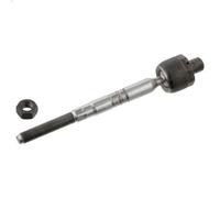 Barra de dirección FEBI 31222 para BMW X3 (E83) 2 2008-2011