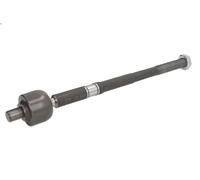 Barra de dirección FEBI 31970 para CITROEN DS4 (NX_) 2 2011-2015