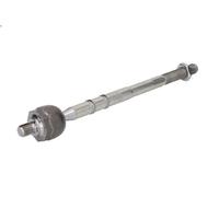 Barra de dirección FEBI 34803 para PEUGEOT PARTNER TEPEE 1.6 2009-2016