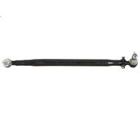 Barra de dirección FEBI 35140 para DAF 65 CF 6.24 1998-2000