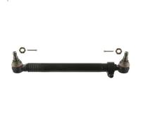 Barra de dirección FEBI 35177 para VOLVO FM9 9.364 2001-2005