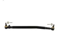 Barra de dirección FEBI 35415 para RENAULT TRUCKS MAXTER 9.84 1992-1997