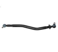 Barra de dirección FEBI 39118 para VOLVO FM10 9.6 1999-2001