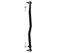 Barra de dirección FEBI 40045 para SCANIA T 10.64 2004-2005