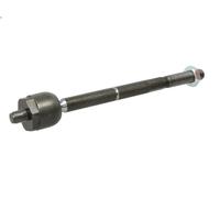 Barra de dirección FEBI 40070 para PEUGEOT 2008 I (CU_) 1.2 2015-2019