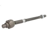 Barra de dirección FEBI 41938 HYUNDAI H-1 / STAREX Autobús (A1) 2.5 2002-2007