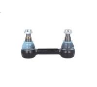 Barra de dirección FEBI BILSTEIN 46142