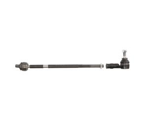 Barra de dirección FEBI BILSTEIN 01163 izquierda