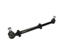 Barra de dirección FEBI BILSTEIN 03389