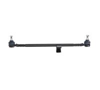 Barra de dirección FEBI BILSTEIN 03669