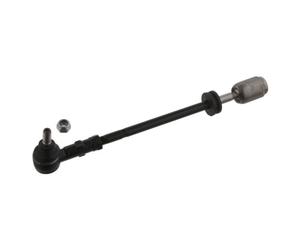 Barra de dirección FEBI BILSTEIN 04451