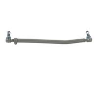 Barra de dirección FEBI BILSTEIN 08244