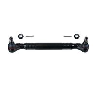 Barra de dirección FEBI BILSTEIN 101851