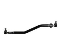 FEBI BILSTEIN 103563 Barra de dirección