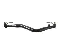 FEBI BILSTEIN 103584 Barra de dirección