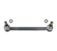 Barra de dirección FEBI BILSTEIN 105863