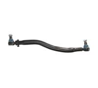 FEBI BILSTEIN 108051 Barra de dirección