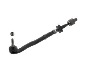 Barra de dirección FEBI BILSTEIN 11817 izquierda