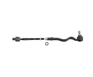 Barra de dirección FEBI BILSTEIN 12698 izquierda