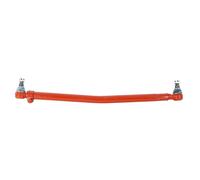 FEBI BILSTEIN 14821 Barra de dirección