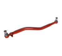 FEBI BILSTEIN 15139 Barra de dirección