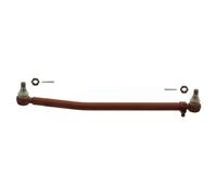 FEBI BILSTEIN 15140 Barra de dirección
