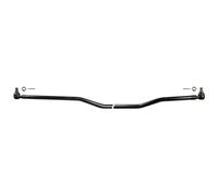 Barra de dirección FEBI BILSTEIN 170066