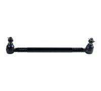 Barra de dirección FEBI BILSTEIN 170078
