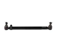 Barra de dirección FEBI BILSTEIN 170628