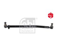 Barra de dirección FEBI BILSTEIN 172572