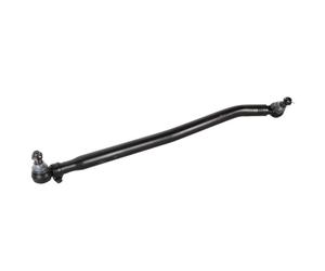 Barra de dirección FEBI BILSTEIN 17258