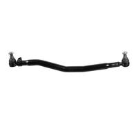 FEBI BILSTEIN 173273 Barra de dirección