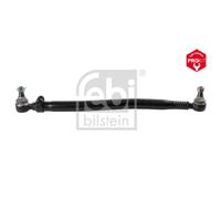Barra de dirección FEBI BILSTEIN 174601