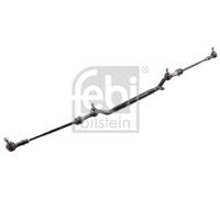 Barra de dirección FEBI BILSTEIN 178476 para OE A170 463 00 15 - 170 463 00 15