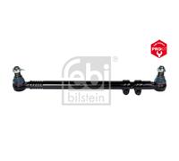 Barra de dirección FEBI BILSTEIN 179518