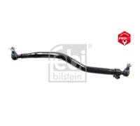 Barra de dirección FEBI BILSTEIN 179648