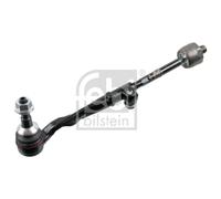 Barra de dirección FEBI BILSTEIN 181045