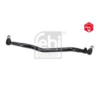 Barra de dirección FEBI BILSTEIN 181753