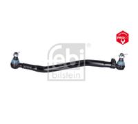 Barra de dirección FEBI BILSTEIN 182088