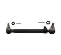 Barra de dirección FEBI BILSTEIN 18580