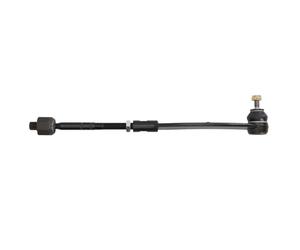 Barra de dirección FEBI BILSTEIN 21488 izquierda