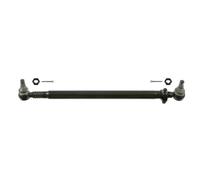 Barra de dirección FEBI BILSTEIN 21715