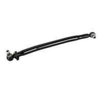 FEBI BILSTEIN 23237 Barra de dirección
