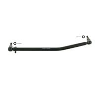 Barra de dirección FEBI BILSTEIN 23692